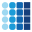 polenergia-pv.pl icon