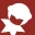 polenmedia.net icon