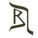 polenovo.ru icon