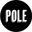 poleonline.de logo