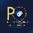 poleophtalmologique.fr icon