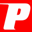 poleposition.ca icon