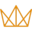 poleringskongen.no icon