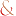 polesandblinds.com icon