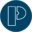 polesaver.com icon