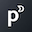 polesdirect.com icon
