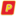 polesie-igrushki.ru icon