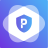 poless.com logo
