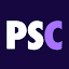 polestarcasino.fi icon