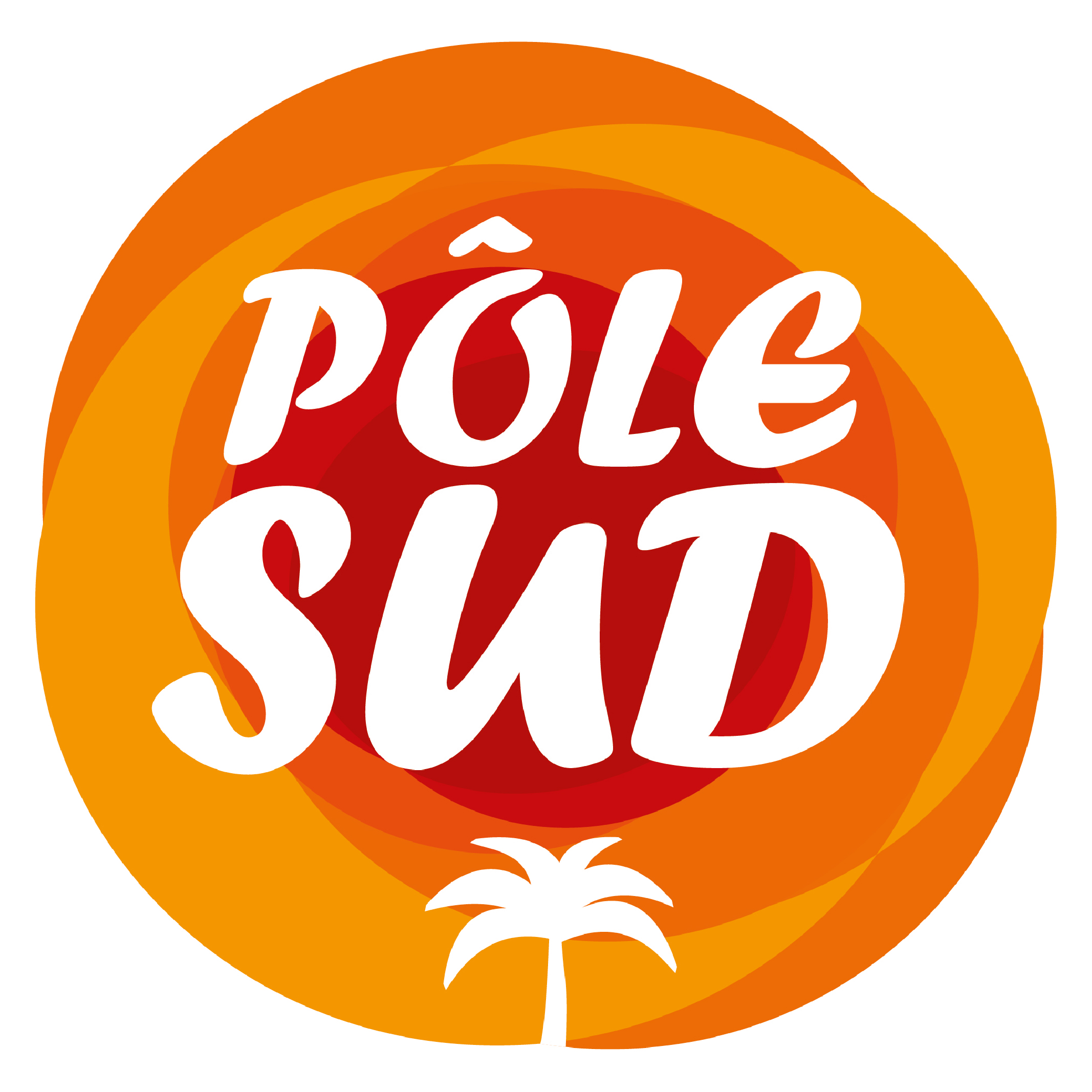 polesudshopping.fr icon