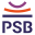 polesup-stbrieuc.org icon