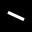 polesynthese.com icon