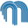 polethermalamneville.com icon