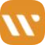 poleviewfactory.com logo