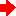 poleznayamodel.ru icon