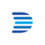 polfendo.com icon