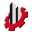 polfirms.ru icon