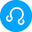 polgo.com.br icon