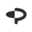 polgote.com icon