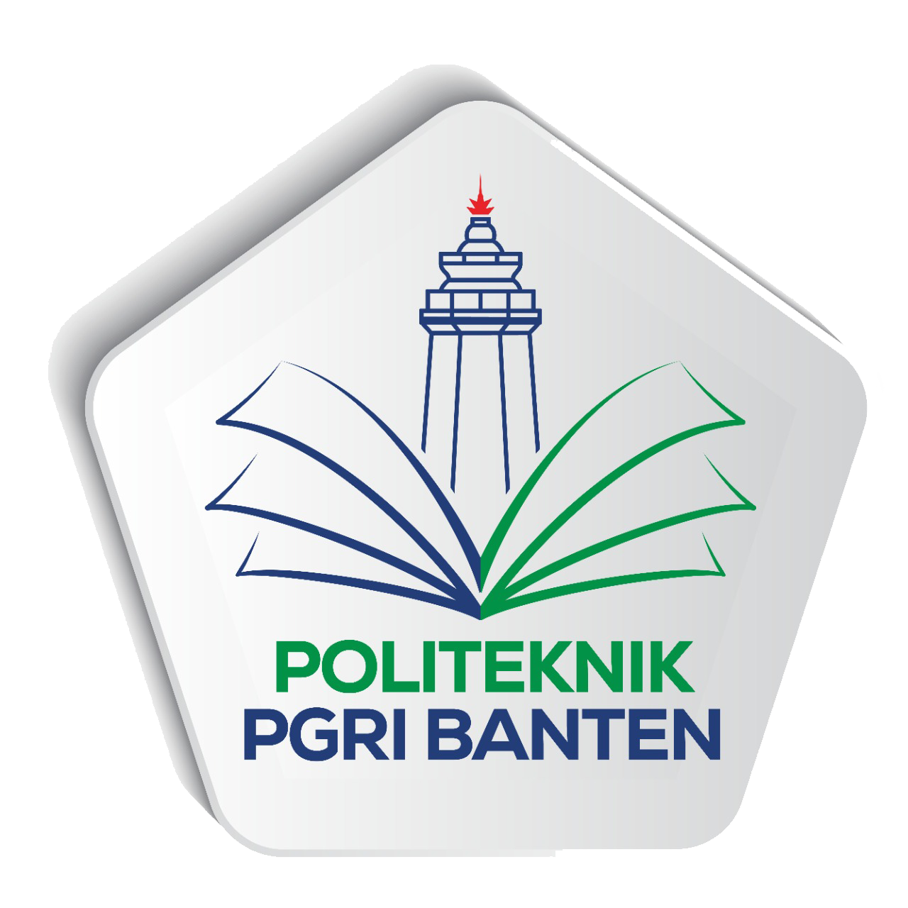 polgri.ac.id icon