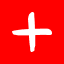 poliana.ro icon