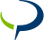 polibr.com.br logo