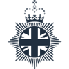 police-supplies.co.uk icon