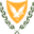 Cyprus Police Academy official logo