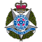 police.vic.gov.au icon