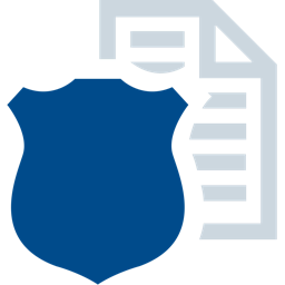 policeapp.com icon