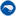 policeassn.org.nz icon