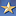 policecareer.com icon