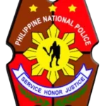 policeclearancesonline.org icon