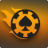 policecontrol.info icon