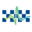 policehealth.com.au icon