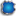 policelawinstitute.org icon