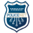 policenet.gr icon