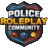policeroleplay.community icon