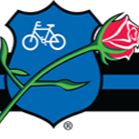 policeunitytour.com icon