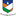 policeuniversity.ac.in icon
