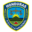 policianacional.gob.hn icon