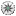 policie.cz icon