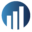 policinginstitute.org icon