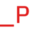 policka.org icon