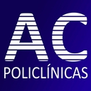 policlinicasac.com icon