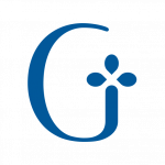 policlinicogemelli.it icon