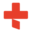policlinicoudine.it icon