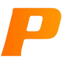 policuyo.com.ar icon