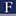 policybill.com icon