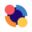 policycentermmh.org icon
